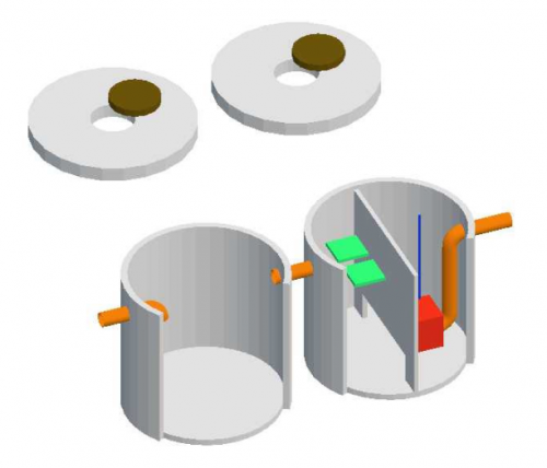 Disoleatore-VDD-3D