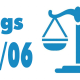 Decreto Legislativo 3 aprile 2006, n. 152