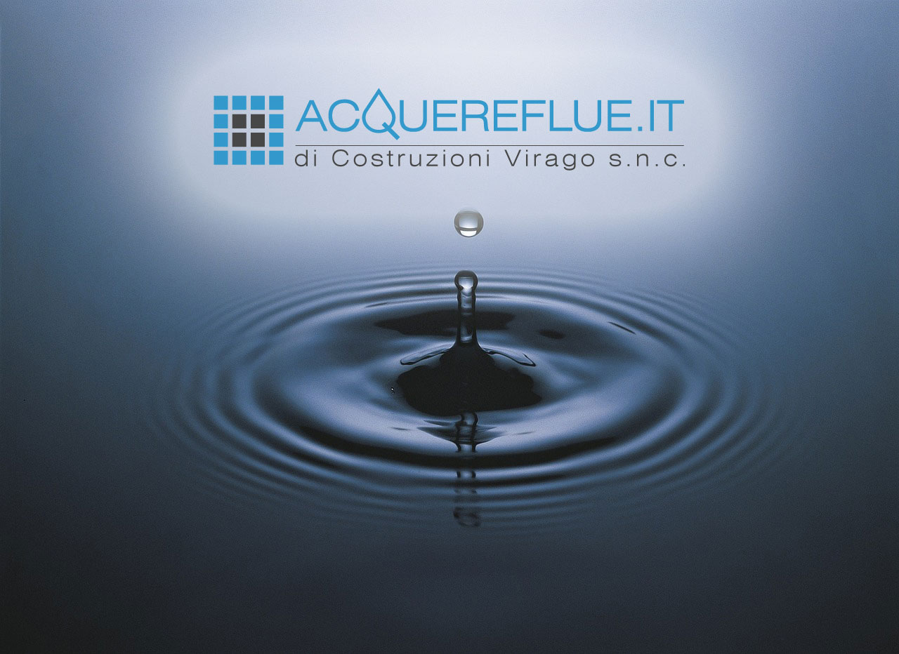 (c) Acquereflue.it
